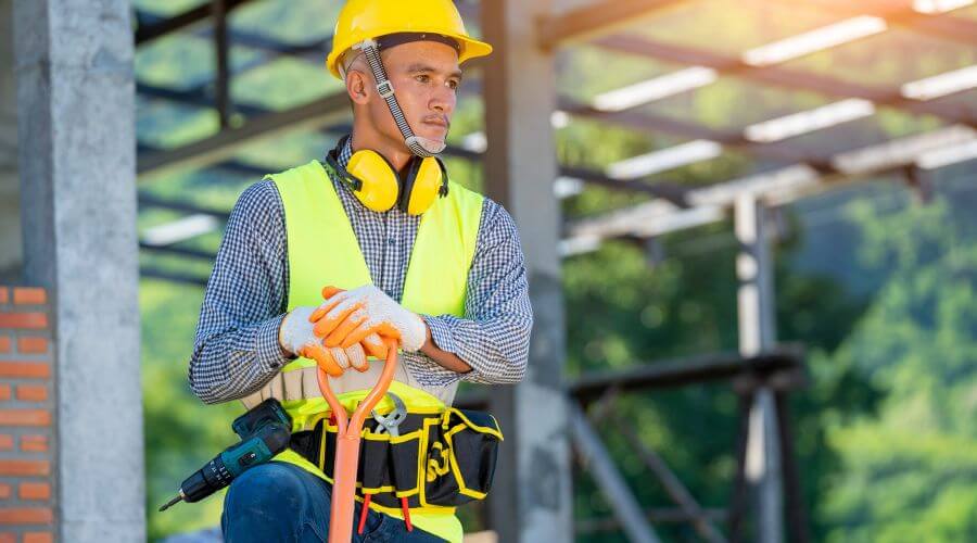 Local Chimney Repair in Carlisle, PA